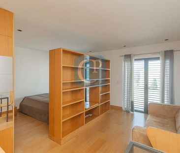 Apartamento T0 KITCHEN em Porto - Photo 6