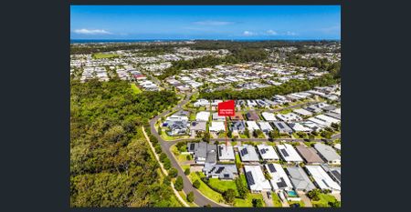 Modern Family Living in a Thriving Community - Photo 4