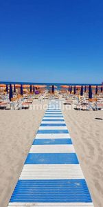 Monolocale via Niccolò Paganini 23, Marina Di Ginosa, Ginosa - Foto 4