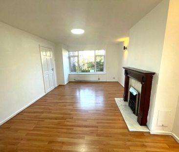 3 bedroom terraced house to rent - Photo 6