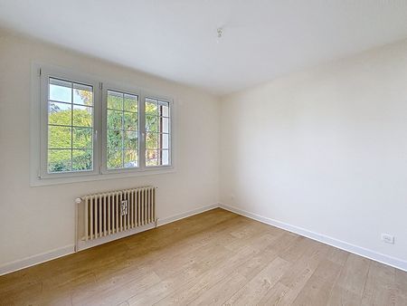 Maison T4 près de MAIRY SUR MARNE à louer - Photo 3