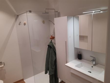 Bungalow te huur in Gavere - Photo 4