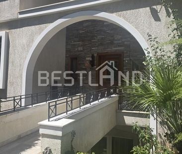 Μεζονέτα για ενοικίαση Άνοιξη - Photo 4