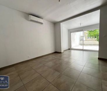 Maison à louer 4 pièces 81.39m² - Photo 6