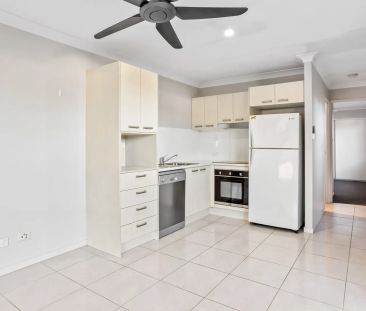 1 Bedroom unit in Quiet Culdesac Contact Julie Sykes 0438 050 110 - Photo 4