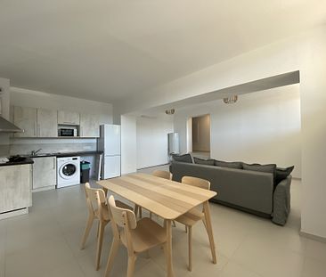 Appartement - Aix-En-Provence (13100) - 77.1 m² - - Photo 2