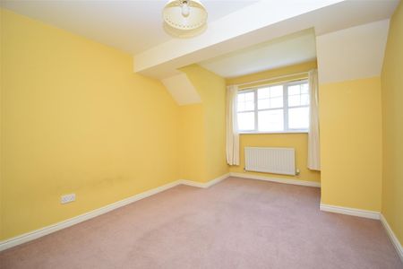 Elm Grove, Horbury, Wakefield - Photo 3