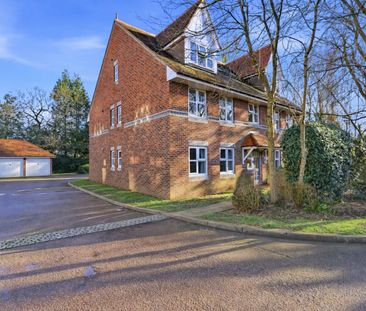 Available from 27/02/2026 - Photo 5