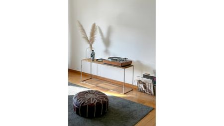 3½ Zimmer-Wohnung in Zürich, möbliert - Foto 5