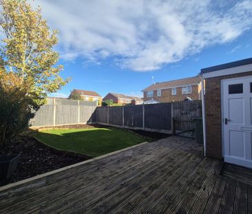 Ensall Drive, Wordsley, Stourbridge, DY8 - Photo 2