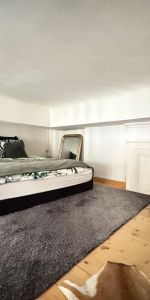 Location Appartement 1 pièce 35m² LYON 2ème - Photo 4