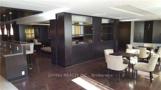 18 Yonge Street #2905 - Photo 1