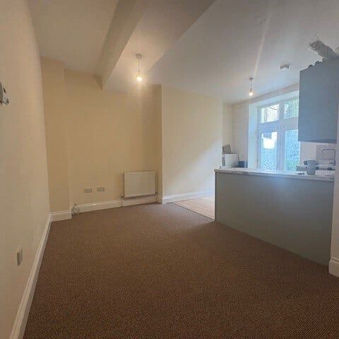 Haystone Place - Photo 1