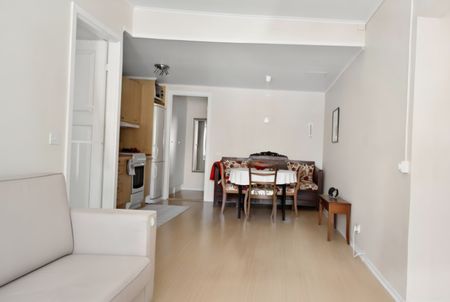 Södertorg, Visby - Photo 2