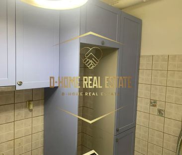 Άλλο είδος κατοικίας για ενοικίαση Πετράλωνα - Photo 1