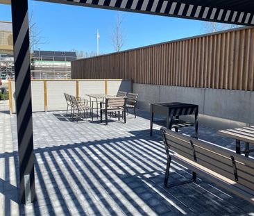 Eurovägen 10K, Trelleborg Norr - Photo 3