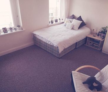 4 bedroom house to rent - Photo 5