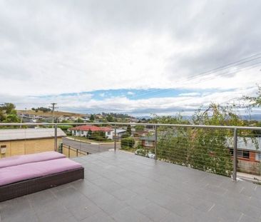 3/134 Pomona Road North, Riverside - Photo 5