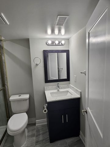 For Lease - 51 Buttonshaw Street Unit# Bsmt, Clarington, Ontario - Photo 4