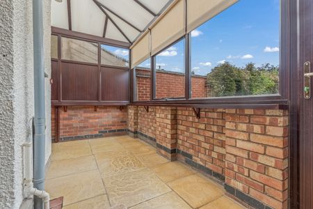 2 Bed End Terrace, Druid Road, CV2 - Photo 4