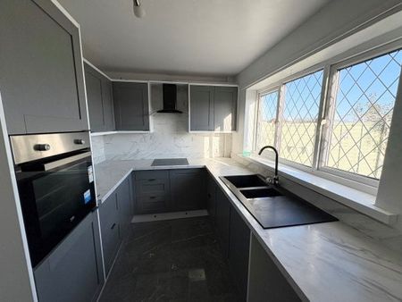 The Brambles, Lytham St Annes, FY8 2SF - Photo 4