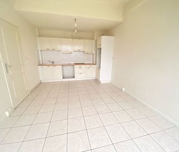 Location Appartement 3 pièces 54m² OLIVET 45160 - Photo 5