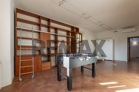 Villa Singola in Firenze - Foto 2