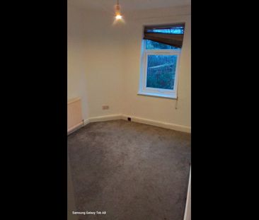 3 Bed Terraced House, Douglas Street, M7 - Photo 4