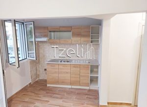 Μονοκατοικία για ενοικίαση - Πάτρα, - Photo 2