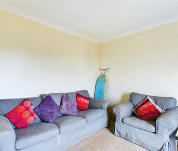 1 bedroom terraced house to rent - Photo 3