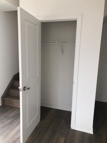 For Lease - 9460 THE GORE Road Unit# 91, Brampton, Ontario - Photo 5