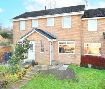 Markenfield Road, Harrogate, North Yorkshire, HG3 - Photo 5