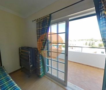 Albufeira e Olhos de Água, Algarve - Photo 6