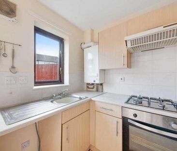 Killoch Avenue, Paisley, PA3 - Photo 6
