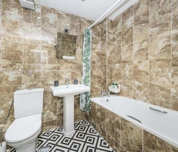 5 bedroom flat share to rent - Photo 6