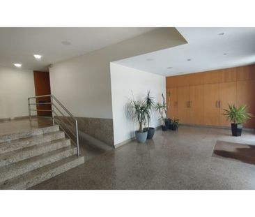 Apartamento T1 em Porto - Photo 5