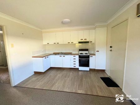 1/9 Reicks Close, Sapphire Beach - Photo 2