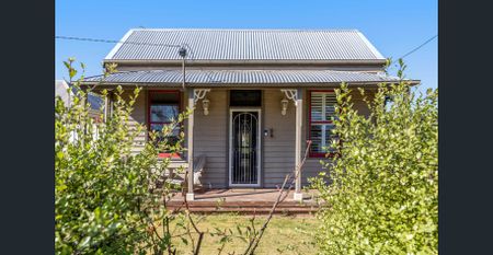 409 Talbot Street South, Ballarat Central, Vic 3350 - Photo 2