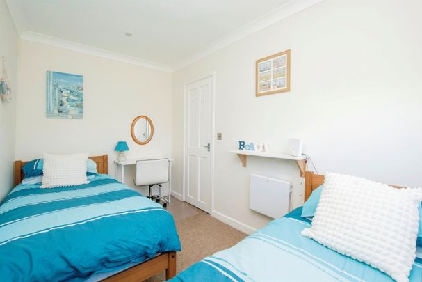 Mill Lane, Norwich, Bacton - Photo 1