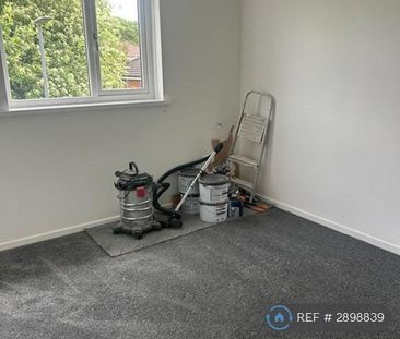 2 bedroom end of terrace house to rent - Photo 3