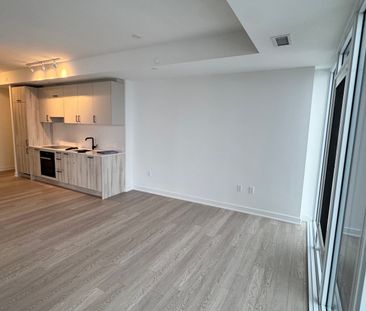 For Lease - 1 Quarrington Lane Unit# 1819, Toronto, Ontario - Photo 1