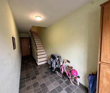Leuk 2 slaapkamer appartement in het hartje van Geel met parking - Foto 3
