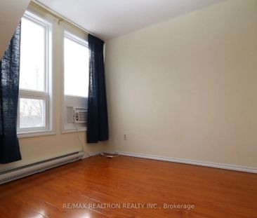 269 Main Street N #Loft - Photo 2