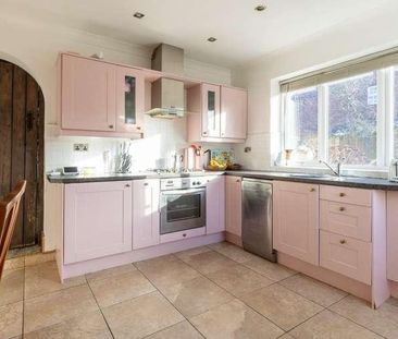 Eastern Road, Willaston, CW5 - Photo 6