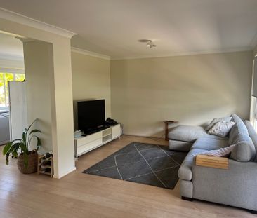 Quiet Cul-de-sac - Photo 4