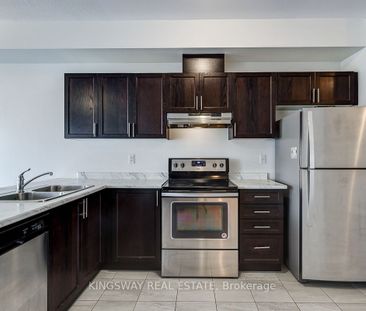 For Lease - 86 BRADBURY Road, Hamilton, Ontario - Photo 6