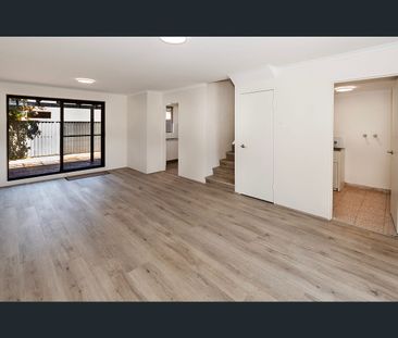 16-18 Wassell Street, Matraville, NSW 2036 - Photo 5