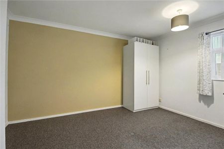 2 bedroom bungalow to rent - Photo 3