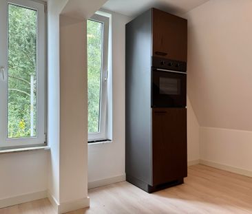 Te huur: Appartement Leeuwerikstraat in Geleen - Foto 4