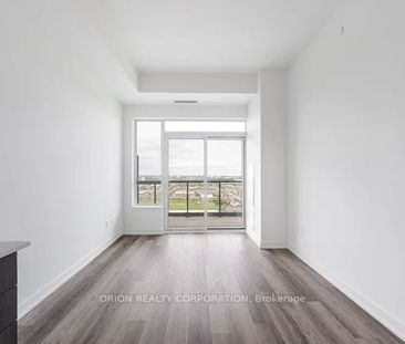 For Lease - 1455 Celebration Drive Unit# 2611, Pickering, Ontario - Photo 5